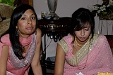 PAYAL_WEDDING-tr Image_0150